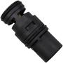 Beck/Arnley 176 Degree Thermostat Assembly