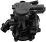 Beck/Arnley 185 Degree Thermostat Housing