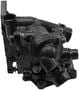 Beck/Arnley 194 Degree Thermostat Housing