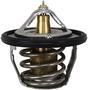 Beck/Arnley 190 Degree Thermostat