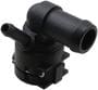 Beck/Arnley Water Pump Connector
