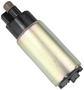 Beck/Arnley Fuel Pump