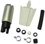 Beck/Arnley Fuel Pump