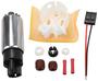 Beck/Arnley Fuel Pump