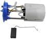 Beck/Arnley Fuel Pump