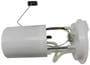 Beck/Arnley Fuel Pump