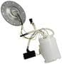 Beck/Arnley Fuel Pump