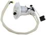 Beck/Arnley Fuel Pump