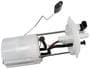 Beck/Arnley Fuel Pump