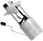 Beck/Arnley Fuel Pump