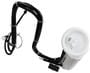 Beck/Arnley Fuel Pump