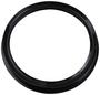 Beck/Arnley Fuel Pump Tank Seal