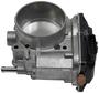 Beck/Arnley Throttle Body