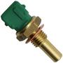 Beck/Arnley Coolant Temperature Sensor