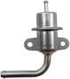 Beck/Arnley Fuel Pressure Regulator