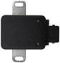Beck/Arnley Throttle Position Sensor