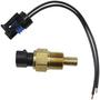 Beck/Arnley Coolant Temperature Sensor
