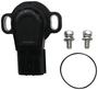 Beck/Arnley Throttle Position Sensor