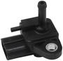 Beck/Arnley MAP Sensor