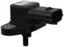 Beck/Arnley 3 Terminal MAP Sensor
