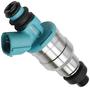 Beck/Arnley Fuel Injector - New