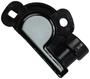 Beck/Arnley Throttle Position Sensor