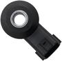 Beck/Arnley Knock (Detonation) Sensor