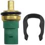 Beck/Arnley Coolant Temperature Sensor