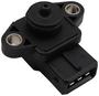 Beck/Arnley MAP Sensor