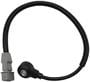 Beck/Arnley Knock (Detonation) Sensor