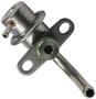 Beck/Arnley Fuel Pressure Regulator