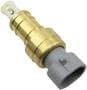 Beck/Arnley 2 Terminal Air Intake Temperature Sensor