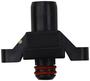 Beck/Arnley 3 Terminal MAP Sensor