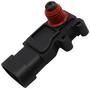 Beck/Arnley 3 Terminal MAP Sensor