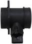 Beck/Arnley MAF Sensor - New