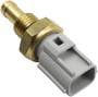 Beck/Arnley Coolant Temperature Sensor