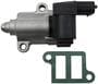 Beck/Arnley IAC Valve