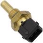 Beck/Arnley Coolant Temperature Sensor