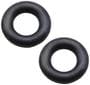 Beck/Arnley Fuel Injector O-Ring Kit