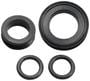 Beck/Arnley Fuel Injector O-Ring Kit