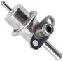 Beck/Arnley Fuel Pressure Regulator