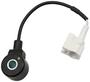 Beck/Arnley Knock (Detonation) Sensor