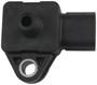 Beck/Arnley 3 Terminal MAP Sensor