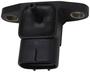 Beck/Arnley 3 Terminal MAP Sensor