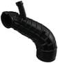 Beck/Arnley Rubber Air Intake Hose