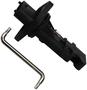 Beck/Arnley MAF Sensor