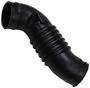 Beck/Arnley Rubber Air Intake Hose