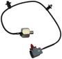 Beck/Arnley Knock (Detonation) Sensor