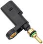 Beck/Arnley Coolant Temperature Sensor