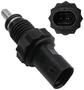 Beck/Arnley Coolant Temperature Sensor